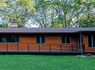 5106 Juneau Rd, Madison, WI 53705