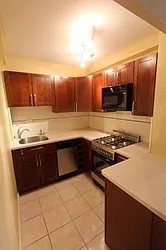Sold by Oxford Property Group