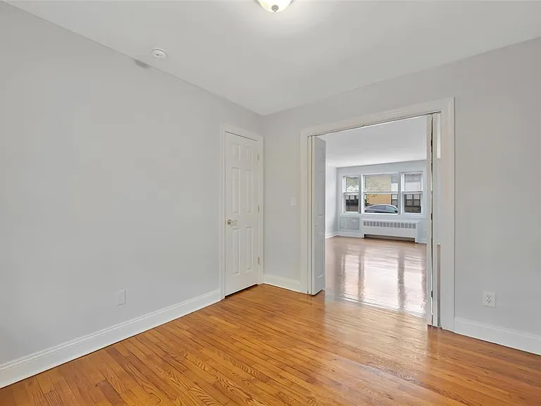 504 Pelham Rd #C3 — Photo 19