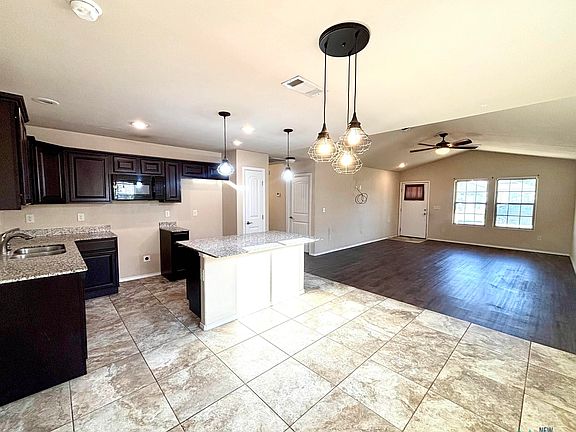 4th image of 1712 Avenue S