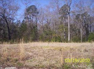 205 Cockle Shell Cir, Savannah, GA 31419