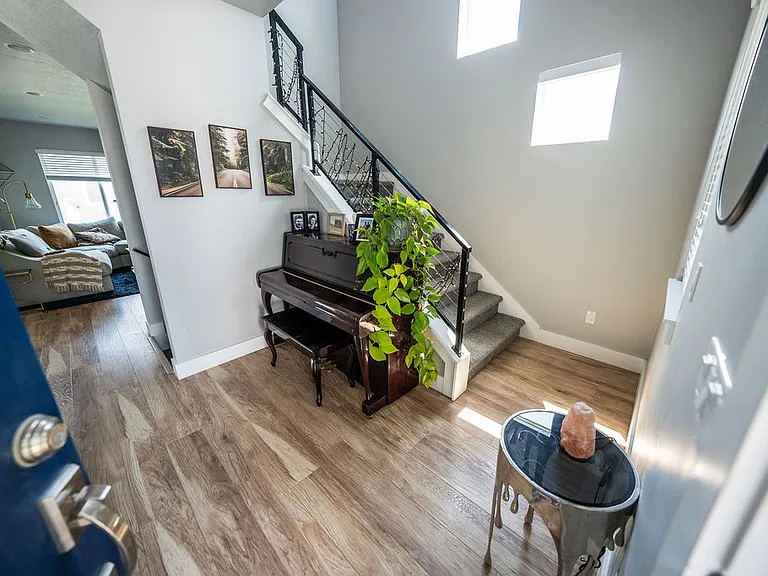 4188 E Furrow Way — Photo 4