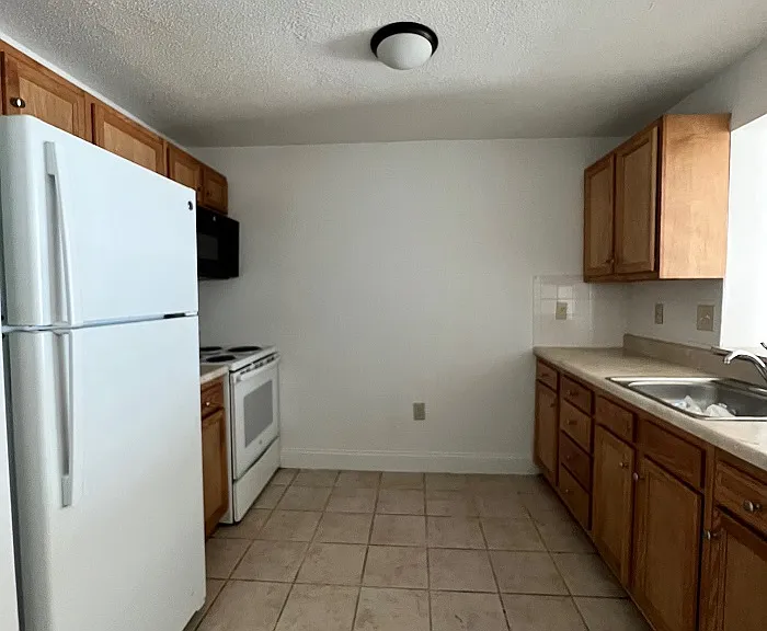 220 Revere Beach Pkwy #19 — Photo 6