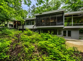 5350 Cheviot Pl, Indianapolis, IN