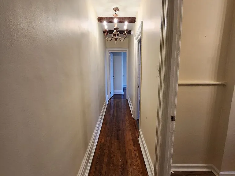 113-115 N 12th St #1145-W-& — Photo 8