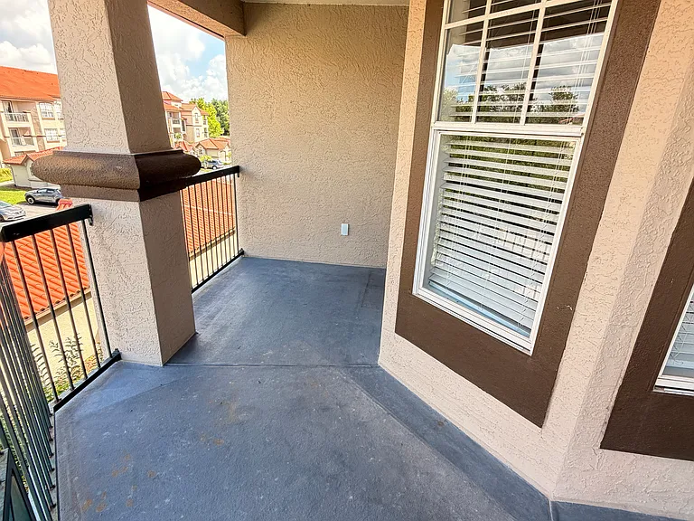 18107 Peregrines Perch Pl #306 — Photo 20