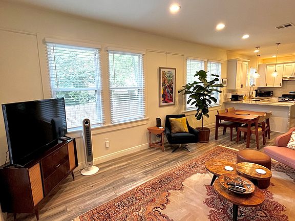 3rd image of 3242 Castiglione St #3242