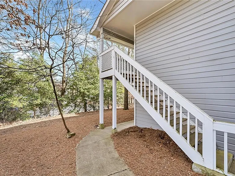 103 Natchez Trce — Photo 3