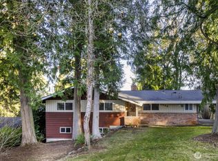 7748 151st Ave NE, Redmond, WA