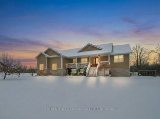 405 Brennan Rd, Belleville, ON K8N4Z6