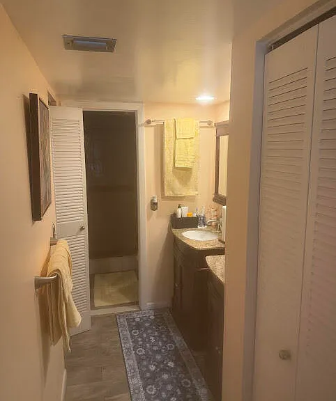 7855 Willow Spring Dr #723 — Photo 2