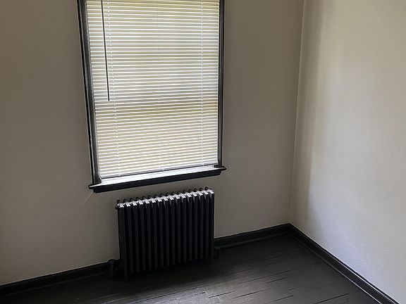 2nd image of 2662 N Main St APT 208