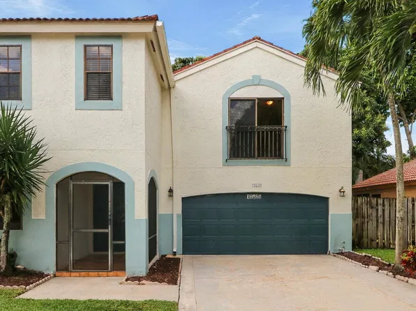 12620 Shoreside Ln, Wellington, FL 33414