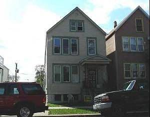 2nd image of 5005 W 31st Pl