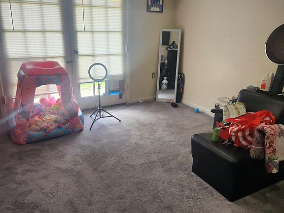 5th image of 412 N Armistead St APT 102