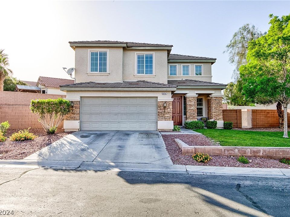 1st image of 8787 Log Creek Pl