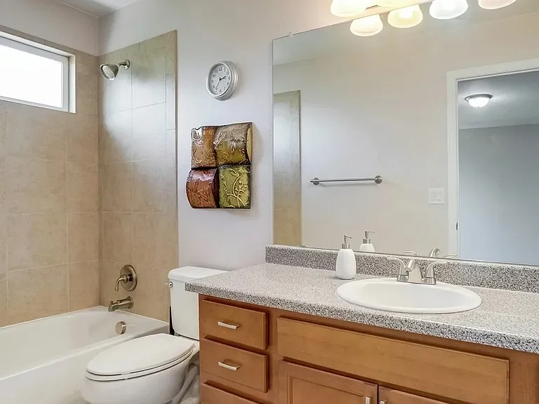 1395 E 100th Ln — Photo 93