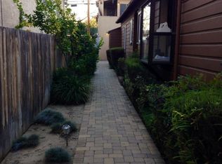 4232 E 5th St, Long Beach, CA 90814