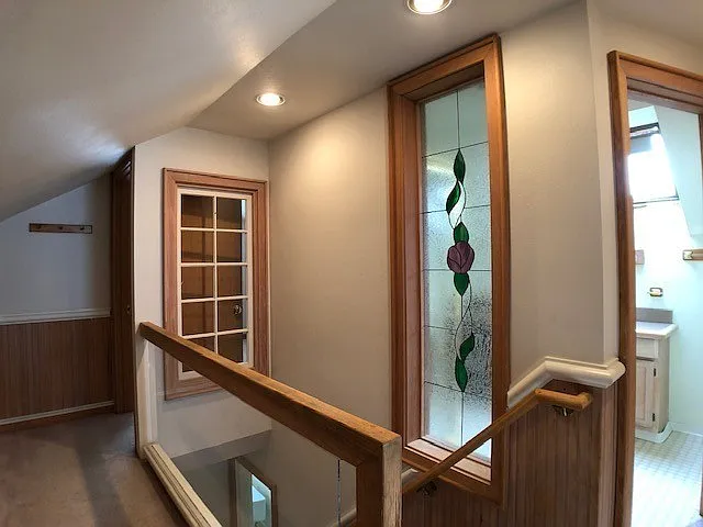 5134 NE Multnomah St — Photo 27