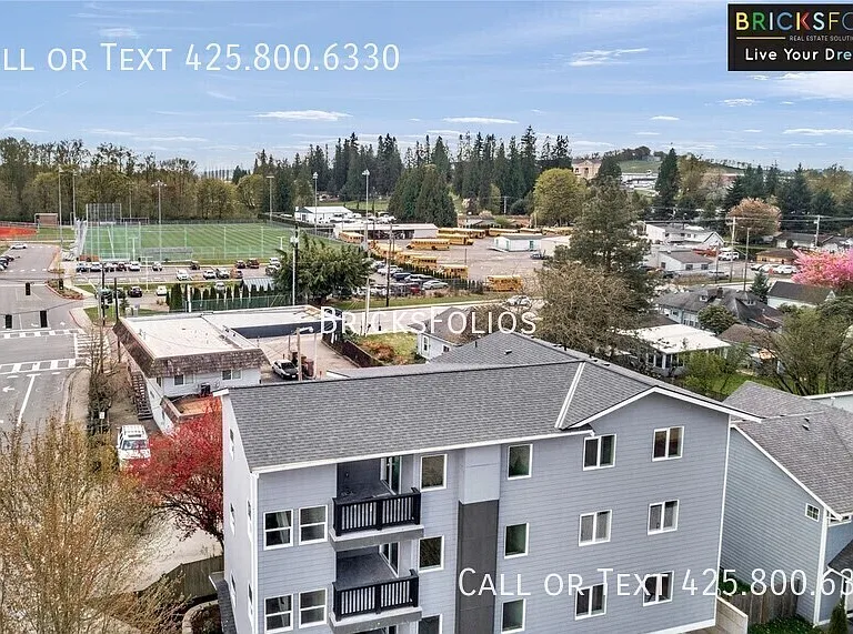 16118 179th Ave SE #1 — Photo 21