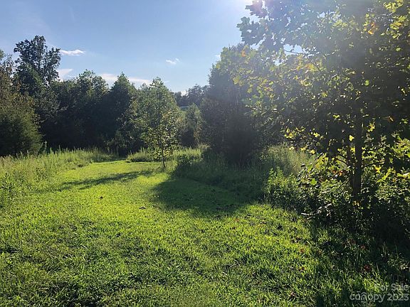 4th image of 0 Vance Farm Dr