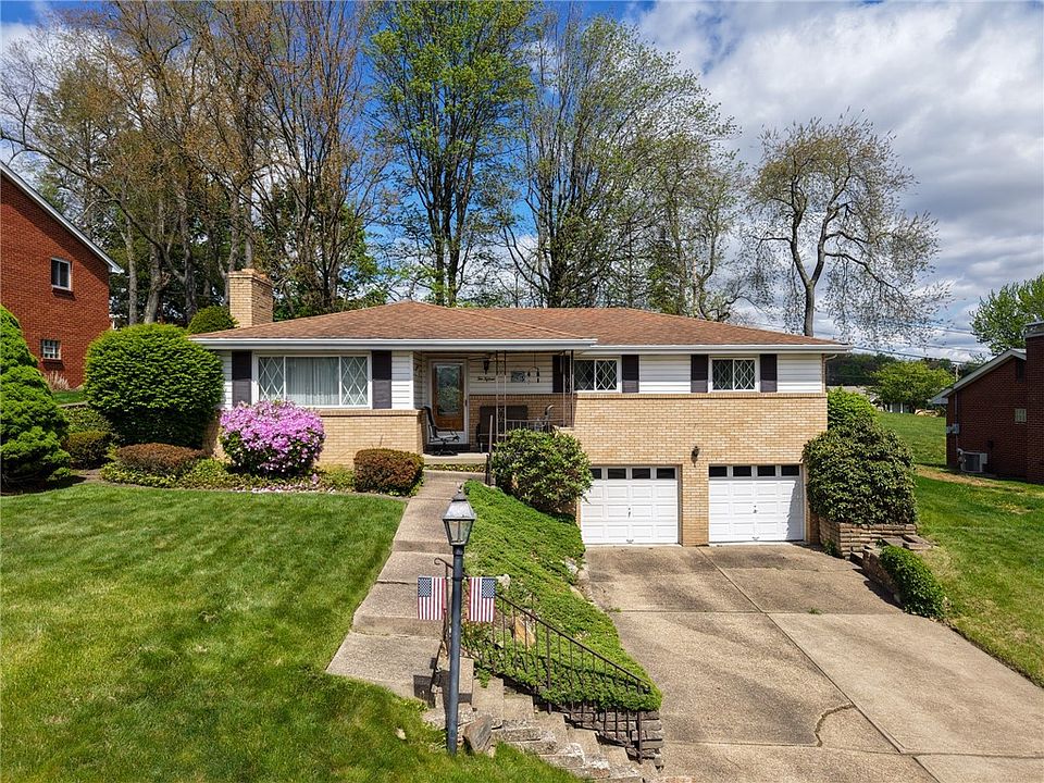 1st image of 215 Amherst Rd