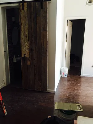 Rented by L Rose Realty | media 8