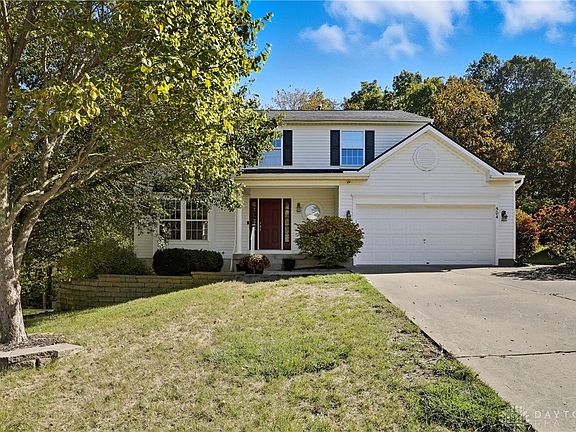 2nd image of 504 Cherry Hill Ln