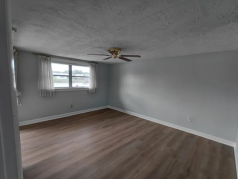 4113 Star Island Dr — Photo 38