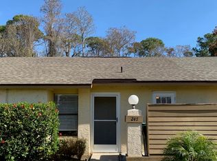 247 Creekside Way, Orlando, FL 32824