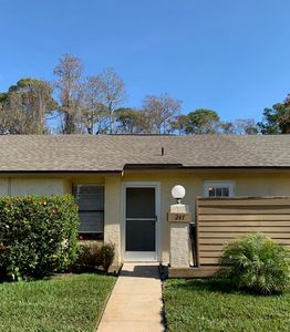 247 Creekside Way, Orlando, FL, 32824