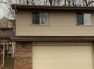 12201 62nd Ave N, Maple Grove, MN 55369