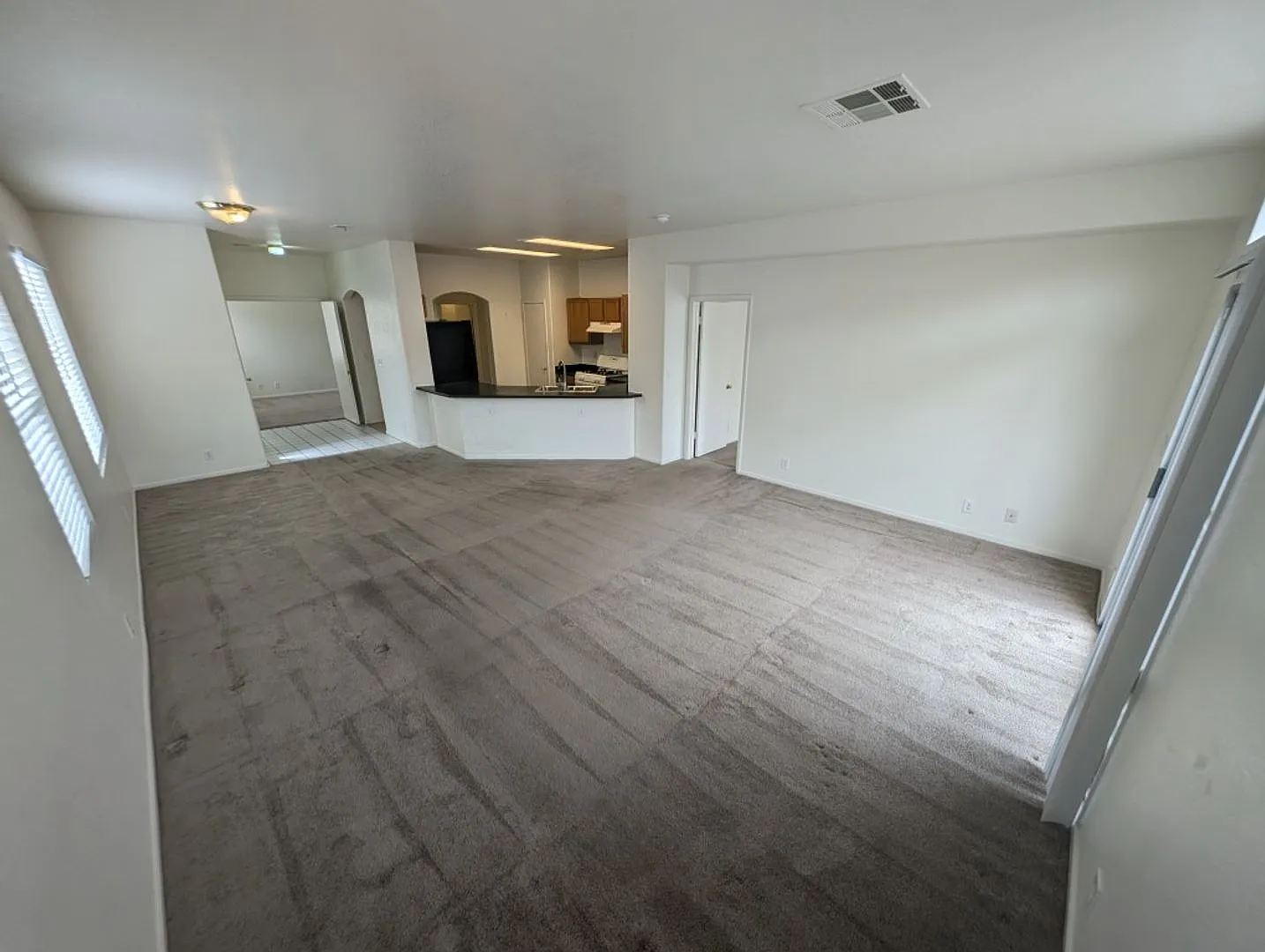 7349 Misty Glow Ct — Photo 3