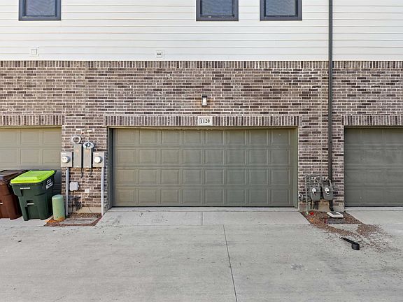 Rear Exterior Design Representative Photo
