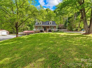 6002 Lake Rd, Mint Hill, NC 28227