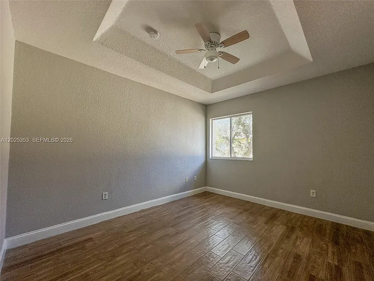 17866 NW 74th Ct — Photo 28
