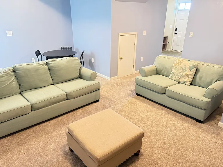 38331 Amaganst Ln — Photo 15