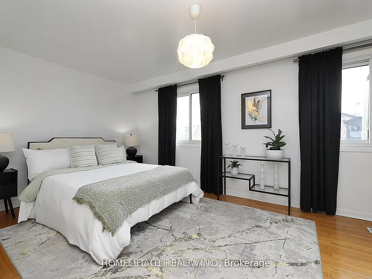 34 Mystic Ave — Photo 23