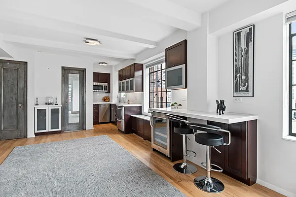 Rented by Douglas Elliman | media 3