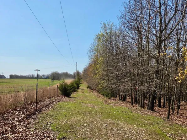 0 Day Rd, Warsaw, MO 65355