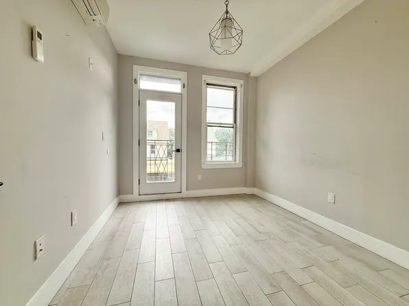 1756 Brooklyn Avenue image 1 of 12