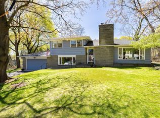 21 Cobb Ter, Rochester, NY 14620