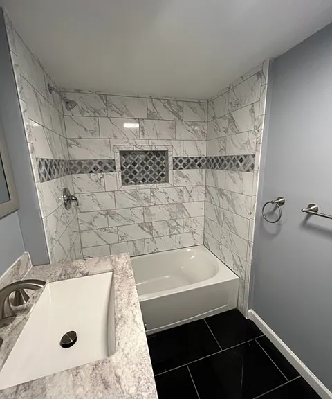 433 Columbus Ave — Photo 9