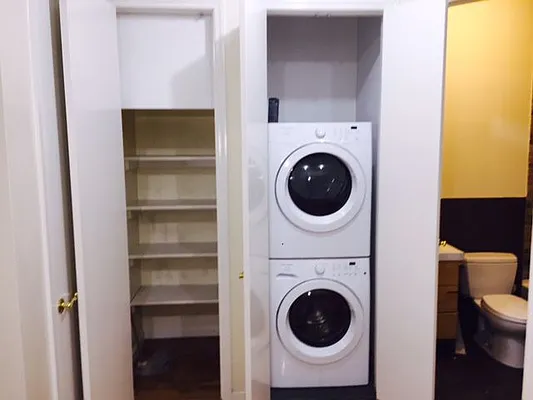 Rented by null | media 16