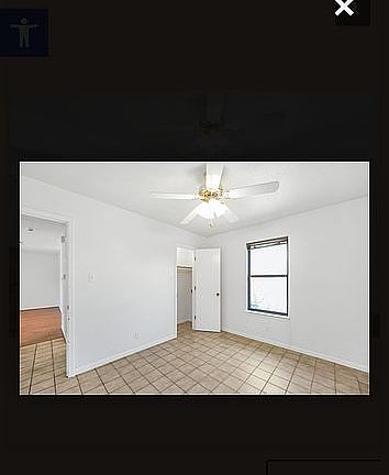 3rd image of 134 N 11th St