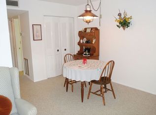 24 Quails Run Blvd #24104, Englewood, FL 34223