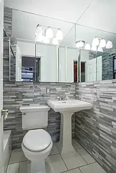 Rented by Centennial Properties NY