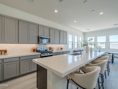 35508 N Tin Court San, Tan Valley, AZ, 85144