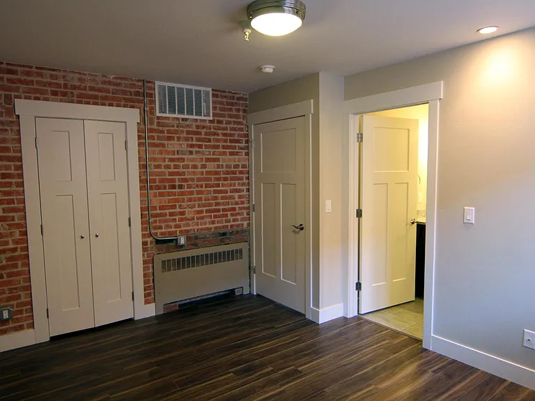 623 S Wolcott St #108 — Photo 13