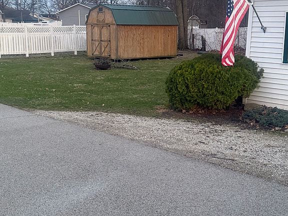 3 Lots